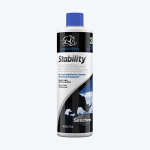 stability 325ml
