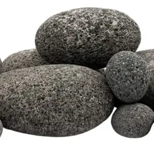 plantepro pebble stone