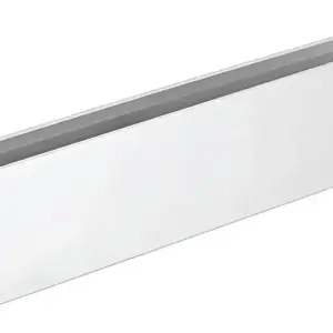 shade vivid 2 mate chiriro aba