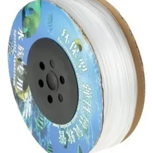 mangueira de silicone 100 m 4mmx6mm