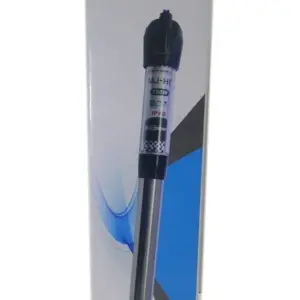 termostato inox 100w minjiang 127 v