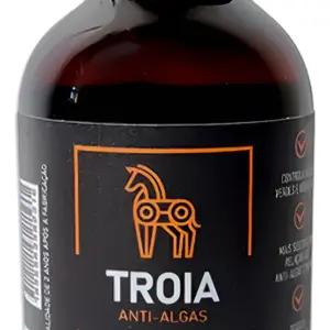 Troia 100 ml