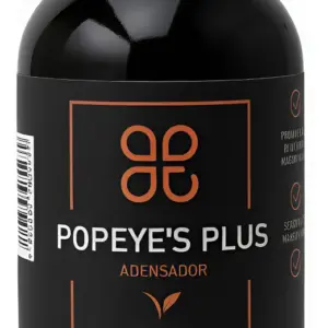 Popeye´s 100 ml