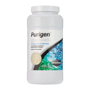 purigen 500 ml