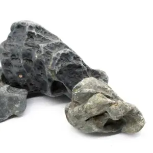 plantepro hakkai stone