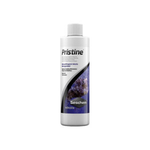 pristine 500ml