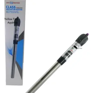 termostato 50w minjiang 127v