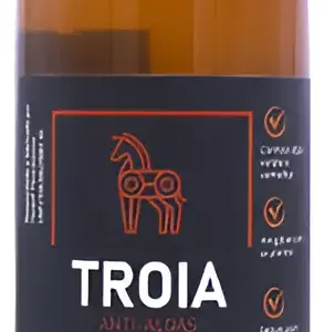 troia 500 ml