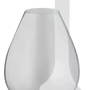 Terrario WABI KUSA GOTA