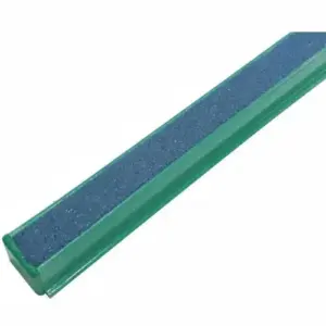 SKRW porosa bastao ab-014 csuporte plastico 14