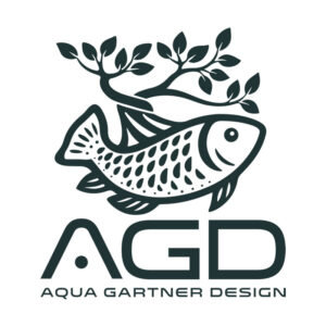 Plantpro espatula 30 cm black line