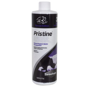 Pristine 325ml