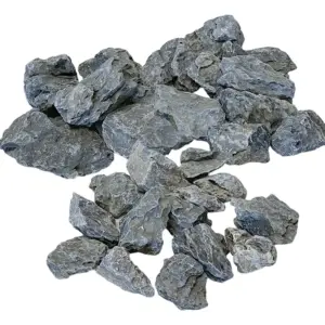 plantepro seiryu  stone granel