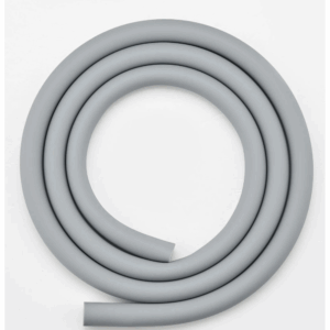 pro silicone hose 16/22 mm