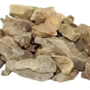 rocha 017 dragon stone 2 a7 cm