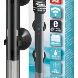 Termostato Eheim Thermocontrol 150w