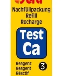 sera ca reagent 3 15 ml
