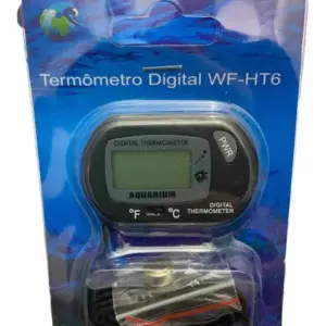 termometro digital wf ht6