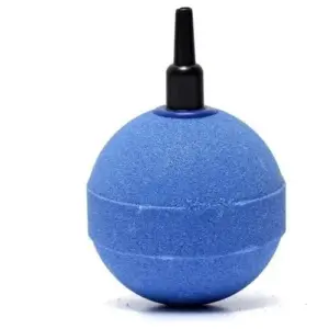 SKRW porosa redonda cinza n2 25x4mm