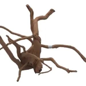 Plantepro wood root premium