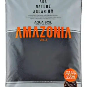 subst ,terroso ada aqua soil amazonia ver2(3l)