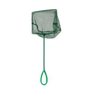 Rede boyu #7 (17,8cm )