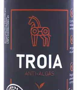 troia 250 ml