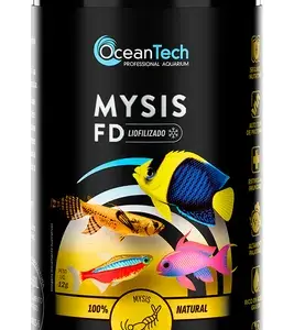 mysis fd 12g
