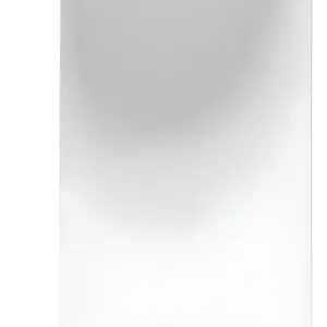 base metalica para dooa pot maru 130