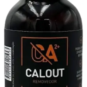 Calout 100 ml