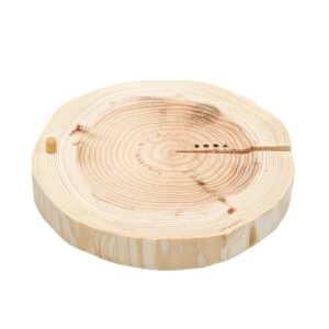 base para dooa shizuku