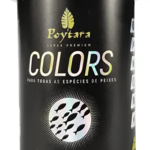 colors black line 35 g