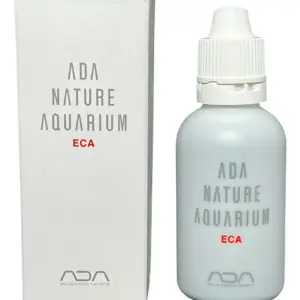 eca 50 ml