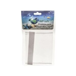 bolsa para material filtrante n 2