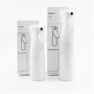 high pressure atomizing bottle 240mm