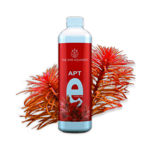apt e index 200ml