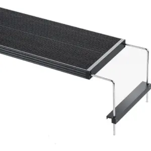 Luminária Chihiros Wrgb2 Pro 90cm