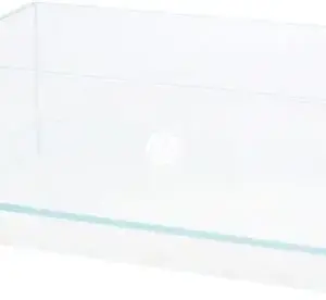 levitate naturral 30x18x12