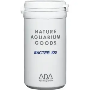acelerador biologico ada bacter 100 100g
