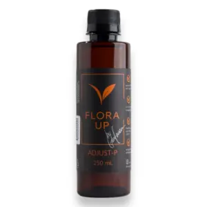Adjust-p 250 ml