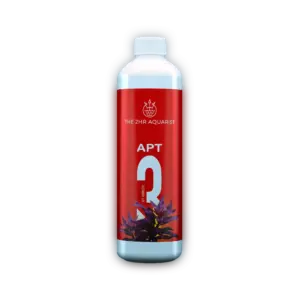 apt 3 complete  500ml