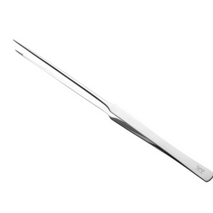 cusp tweezers  s  viv 701-02
