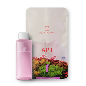 apt f treatment 100ml