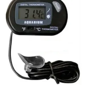 skrw termometro digital