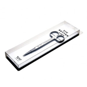 short scissors straight viv 603-01