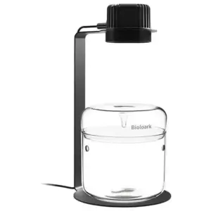 set gift box bioloark