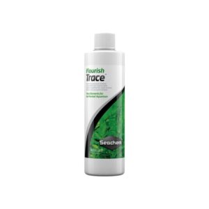 flourish trace 500ml