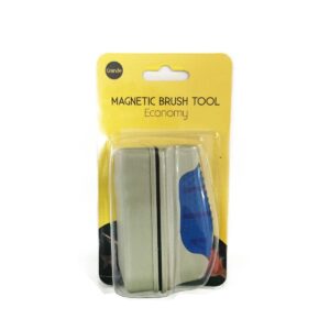 Limpador magnetico flutuante soma magbrush tool economy p8mm Pq