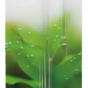 Ista difusor de c02 vidro curvo s13mm if 589