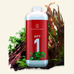 apt 1 zero 1000ml